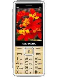https://images.hindustantimes.com/productimages/htmobile4/P32987/heroimage/129765-v1-kechao-k28-plus-mobile-phone-large-1.jpg