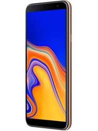 https://images.hindustantimes.com/productimages/htmobile4/P32988/images/Design/129782-v7-samsung-galaxy-j4-plus-mobile-phone-large-5.jpg