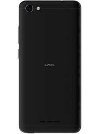 https://images.hindustantimes.com/productimages/htmobile4/P32991/images/Design/129820-v1-lava-z61-2gb-ram-mobile-phone-large-2.jpg