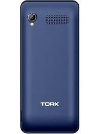 https://images.hindustantimes.com/productimages/htmobile4/P32992/images/Design/129823-v1-tork-t24-smart-mobile-phone-large-2.jpg
