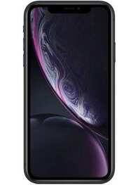 https://images.hindustantimes.com/productimages/htmobile4/P33000/heroimage/129877-v7-apple-iphone-xr-mobile-phone-large-1.jpg