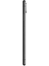 https://images.hindustantimes.com/productimages/htmobile4/P33001/images/Design/129878-v2-apple-iphone-xs-256gb-mobile-phone-large-3.jpg