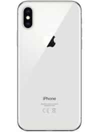 https://images.hindustantimes.com/productimages/htmobile4/P33002/images/Design/129879-v2-apple-iphone-xs-512gb-mobile-phone-large-2.jpg