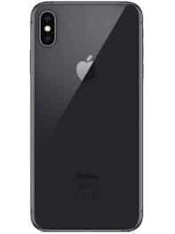 https://images.hindustantimes.com/productimages/htmobile4/P33003/images/Design/129880-v2-apple-iphone-xs-max-256gb-mobile-phone-large-2.jpg