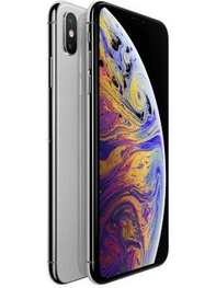 https://images.hindustantimes.com/productimages/htmobile4/P33003/images/Design/129880-v2-apple-iphone-xs-max-256gb-mobile-phone-large-4.jpg