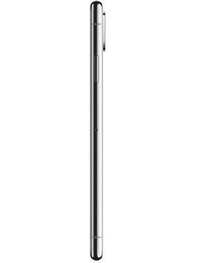 https://images.hindustantimes.com/productimages/htmobile4/P33004/images/Design/129881-v2-apple-iphone-xs-max-512gb-mobile-phone-large-3.jpg