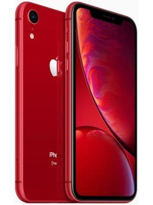 Apple Iphone Xr 256gb - Price in India (November 2023), Full Specs