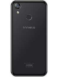 https://images.hindustantimes.com/productimages/htmobile4/P33016/images/Design/129972-v1-innelo-1-mobile-phone-large-2.jpg