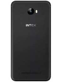 https://images.hindustantimes.com/productimages/htmobile4/P33029/images/Design/130095-v5-intex-staari-11-mobile-phone-large-2.jpg