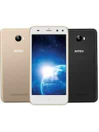 https://images.hindustantimes.com/productimages/htmobile4/P33029/images/Design/130095-v5-intex-staari-11-mobile-phone-large-4.jpg