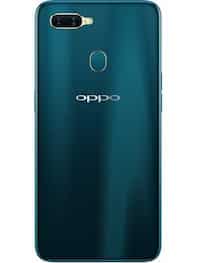 https://images.hindustantimes.com/productimages/htmobile4/P33033/images/Design/130109-v7-oppo-a7-mobile-phone-large-2.jpg
