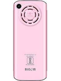 https://images.hindustantimes.com/productimages/htmobile4/P33041/images/Design/130194-v1-bloom-rockstar-mobile-phone-large-2.jpg