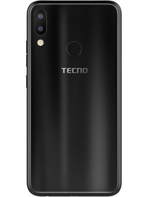 one plus 8t 8gb 128gb