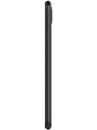 https://images.hindustantimes.com/productimages/htmobile4/P33049/heroimage/130229-v4-tecno-camon-i2-mobile-phone-large-1.jpg_TecnoCamonI2_3
