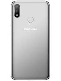https://images.hindustantimes.com/productimages/htmobile4/P33061/images/Design/130311-v2-panasonic-eluga-x1-mobile-phone-large-2.jpg