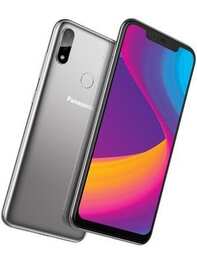 https://images.hindustantimes.com/productimages/htmobile4/P33061/images/Design/130311-v2-panasonic-eluga-x1-mobile-phone-large-3.jpg