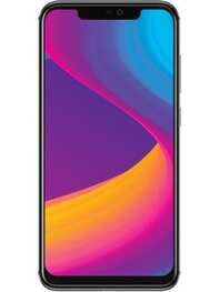 https://images.hindustantimes.com/productimages/htmobile4/P33062/heroimage/130312-v4-panasonic-eluga-x1-pro-mobile-phone-large-1.jpg