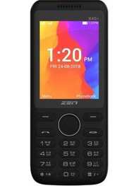 https://images.hindustantimes.com/productimages/htmobile4/P33072/heroimage/130342-v2-zen-x45-plus-mobile-phone-large-1.jpg