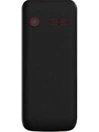 https://images.hindustantimes.com/productimages/htmobile4/P33072/images/Design/130342-v2-zen-x45-plus-mobile-phone-large-2.jpg