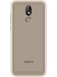 https://images.hindustantimes.com/productimages/htmobile4/P33073/images/Design/130345-v2-zen-cinemax-prime-mobile-phone-large-2.jpg