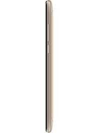 https://images.hindustantimes.com/productimages/htmobile4/P33073/images/Design/130345-v2-zen-cinemax-prime-mobile-phone-large-3.jpg