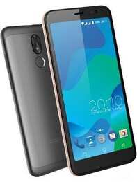 https://images.hindustantimes.com/productimages/htmobile4/P33073/images/Design/130345-v2-zen-cinemax-prime-mobile-phone-large-4.jpg