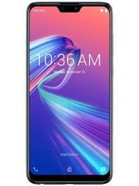 https://images.hindustantimes.com/productimages/htmobile4/P33087/heroimage/130420-v2-asus-zenfone-max-pro-m2-mobile-phone-large-1.jpg