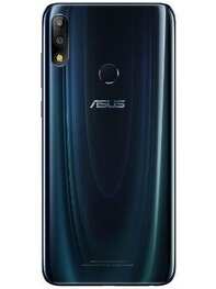 https://images.hindustantimes.com/productimages/htmobile4/P33087/images/Design/130420-v2-asus-zenfone-max-pro-m2-mobile-phone-large-2.jpg