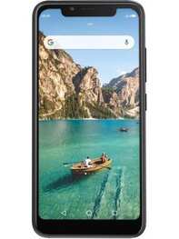 https://images.hindustantimes.com/productimages/htmobile4/P33088/heroimage/130421-v1-ivoomi-z1-mobile-phone-large-1.jpg