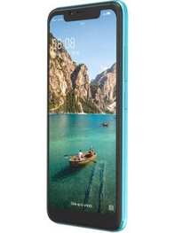 https://images.hindustantimes.com/productimages/htmobile4/P33088/images/Design/130421-v1-ivoomi-z1-mobile-phone-large-4.jpg