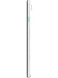 https://images.hindustantimes.com/productimages/htmobile4/P33096/images/Design/130447-v1-google-pixel-3-128gb-mobile-phone-large-4.jpg
