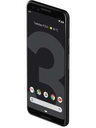 https://images.hindustantimes.com/productimages/htmobile4/P33096/images/Design/130447-v1-google-pixel-3-128gb-mobile-phone-large-5.jpg