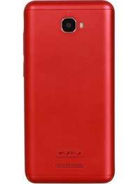 https://images.hindustantimes.com/productimages/htmobile4/P33116/images/Design/130539-v1-voto-v3-mobile-phone-large-2.jpg