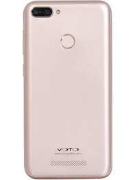 https://images.hindustantimes.com/productimages/htmobile4/P33119/images/Design/130556-v1-voto-v5x-mobile-phone-large-2.jpg