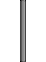 https://images.hindustantimes.com/productimages/htmobile4/P33124/images/Design/130578-v2-karbonn-k-stylo-mobile-phone-large-3.jpg