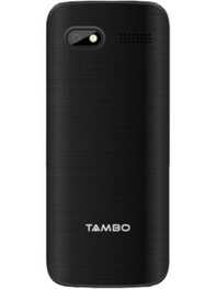 https://images.hindustantimes.com/productimages/htmobile4/P33130/images/Design/130584-v1-tambo-a1805-mobile-phone-large-2.jpg