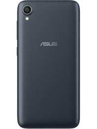https://images.hindustantimes.com/productimages/htmobile4/P33142/images/Design/130635-v3-asus-zenfone-lite-l1-mobile-phone-large-2.jpg