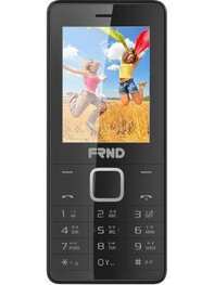 https://images.hindustantimes.com/productimages/htmobile4/P33155/heroimage/130706-v1-frnd-fw486-mobile-phone-large-1.jpg