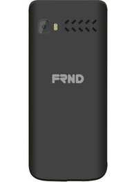 https://images.hindustantimes.com/productimages/htmobile4/P33156/images/Design/130707-v1-frnd-fv828-mobile-phone-large-2.jpg