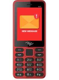https://images.hindustantimes.com/productimages/htmobile4/P33161/heroimage/130719-v1-itel-it5022-mobile-phone-large-1.jpg