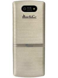 https://images.hindustantimes.com/productimages/htmobile4/P33169/images/Design/130758-v1-cellecor-elite-mobile-phone-large-2.jpg