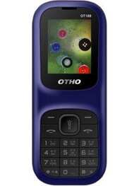 https://images.hindustantimes.com/productimages/htmobile4/P33175/heroimage/130800-v1-otho-ot188-curve-mobile-phone-large-1.jpg