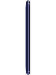https://images.hindustantimes.com/productimages/htmobile4/P33193/images/Design/130931-v2-micromax-bharat-5-infinity-edition-mobile-phone-large-3.jpg