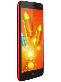 https://images.hindustantimes.com/productimages/htmobile4/P33194/images/Design/130937-v3-micromax-bharat-4-diwali-edition-mobile-phone-large-4.jpg