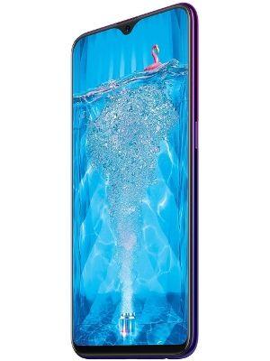 Oppo F9 Pro 128gb Price in India (05, March, 2023), Full Specs, Reviews, Comparison. Oppo F9 Pro 128gb Price in India (05, March, 2023), Full Specs, Reviews, Comparison.