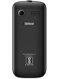 https://images.hindustantimes.com/productimages/htmobile4/P33223/images/Design/131060-v2-cellecor-c2-mobile-phone-large-2.jpg