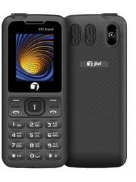 https://images.hindustantimes.com/productimages/htmobile4/P33232/heroimage/131091-v1-jivi-x93-grand-mobile-phone-large-1.jpg