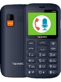 https://images.hindustantimes.com/productimages/htmobile4/P33233/heroimage/131093-v1-tambo-a2200-mobile-phone-large-1.jpg