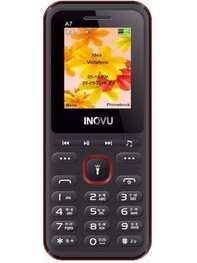https://images.hindustantimes.com/productimages/htmobile4/P33242/heroimage/131205-v1-inovu-a7-mobile-phone-large-1.jpg