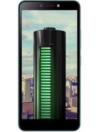 https://images.hindustantimes.com/productimages/htmobile4/P33256/heroimage/131340-v2-itel-a44-power-mobile-phone-large-1.jpg